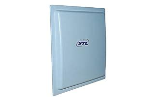 silicon wireless systems uhf rfid reader|Silicon Wireless.